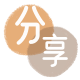 葫芦岛信用卡商家平台☀️诚信信用卡24小时在线接单 - 桂林信用卡